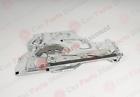 12377235 Acdelco New Window Regulator