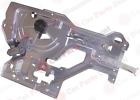 12377239 Acdelco New Window Regulator