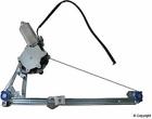 1247300346a Bbr New Rear Power Window Regulator Lifter 4048511015522