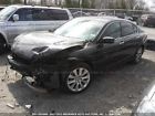 288-50773 13 14 15 Honda Accord