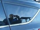 284-06132cl 13-16 Ford Escape L Quarter