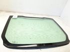 Ds7z5442006b 13-16 Ford Fusion Se 2.5l