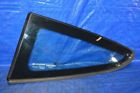 284.hy1w16 13-16 Hyundai Veloster Quarter Glass