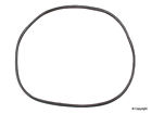 13006 Wd Express Brazil Windshield Seal Fits Volkswagen Beetle Super Mfg