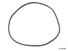 54027 13010 Wd Express Brazil Windshield Seal Fits Volkswagen Super Beetle Mfg