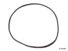 13013 Wd Express Brazil Windshield Seal Fits Volkswagen Beetle Mfg Number