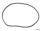 13040 Wd Express Brazil Windshield