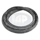 133845521b Motorwerks Windshield Seal Rear Fits Vw Super Beetle