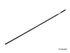 13553 Wd Express Brazil Window Channel Fits Volkswagen Fastback Squareback Transporter