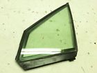 280-58091l 14 15 16 Subaru Forester