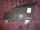 277.ma1t14 14 Maserati Quattroporte M156 Front
