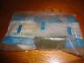 14018564 Gm New Body Rear Retainer