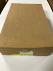 14027777 Gm Chevrolet Gmc Genuine Run Channel New In Box