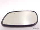 1405769-1-1-1-1 Lincoln Town Car Driver Left Mirror Glass Heat Dim