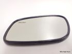 1405769-1-1 Lincoln Town Car Driver Left Mirror Glass Heat Auto Dim