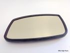 1405769-1 Lincoln Ls Driver Left Mirror Glass Heat Auto Dim