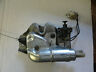 14089675 General Motors Corvette Rear Hatch Catch Latch Release Solenoid