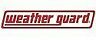 Upc00783965017688 1451-5 Weatherguard Rear Ladder Rack Only Black For Set 783965017688