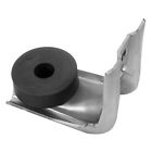 1485n Dynacorn Chevelle Door Glass Support