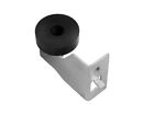 1485p Dynacorn Chevelle El Camino Door Glass Stopper