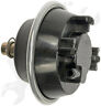15-4754 Arc Remanufacturing Apdty Axle Actuator 842955175460