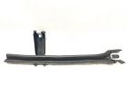 15123449 Gm Used Oem Chevrolet Traverse Glass Rear Door Front Guide