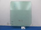 278-05623al 15135366 Gm Part 15155425 Oem