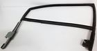 15177245 General Motors Gmc Envoy Sle Oem Left Front Driver Glass