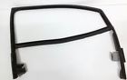 15177246 General Motors 2002 Gmc