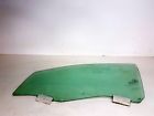 277-00322l 15210617 General Motors Oem Saturn Aura Front Left Door Power Window