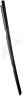 154391 Apdty Inner Door Window Sweep 842955171851