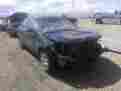 275-50232b 154515 Optimakia Back Glass Without Solar W Radio Antenna Fits 06-10 Optima