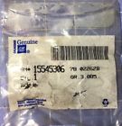 15545306 Gm Genuine Part Rod