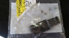 15615506 Gm Genuine Latch Kit Rear Slider Window Lock
