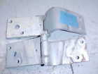 15725878 15725884 Gm Back Door-hinge
