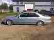 288-50293 158082 S500 Roof Glass 220 Type S430 Fits 00-04 Mercedes S-class