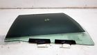 278-00311r 15829154 Cadillac Oem Dts Rr Rh Door Power Window Glass Tinted