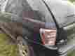 275-05773a 158622 Equinox Back Glass W Privacy Opt Aj1 Fits 05-09