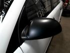 128-04112l 15873076 Saturn Lh Driver Side
