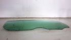 277-05708r 15945882 General Motors Oem Pontiac Cpe Fr Rh Door Power Window