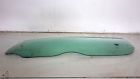 277-05709l 15945883 General Motors Oem Pontiac Cpe Fl Lh Door Power Window