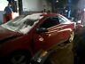 277-05711l 15945885 Dd11074 Dd11074gt Pontiac Lh Driver Side Front Door Glass Sku