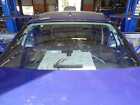275-50437 16 Volkswagen Vw Passat B8