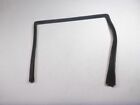1647350825 Mercedes Rear Right Side Window Weather Stripping
