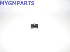 16624405 Gm Saturn Window Regulator