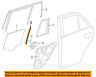 1667300419 Mercedes Oem Bar Right