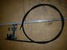171 877 306a Volkswagen Sunroof Cable