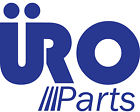 171845121 Uro Parts Weather Stripping