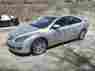 Gs3n6989030 1775720 Gs3n69810 Gs3n69840a Gs3n69870a Mazda 2009-2013 6 Roof Glass Assembly 288-50603 Gs3n6989030 1775720 Gs3n69810 Gs3n69840a Gs3n69870a Mazda 2009-2013 6 Roof Glass Assembly 288-50603
