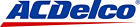 178-605 Acdelco New Power Brake